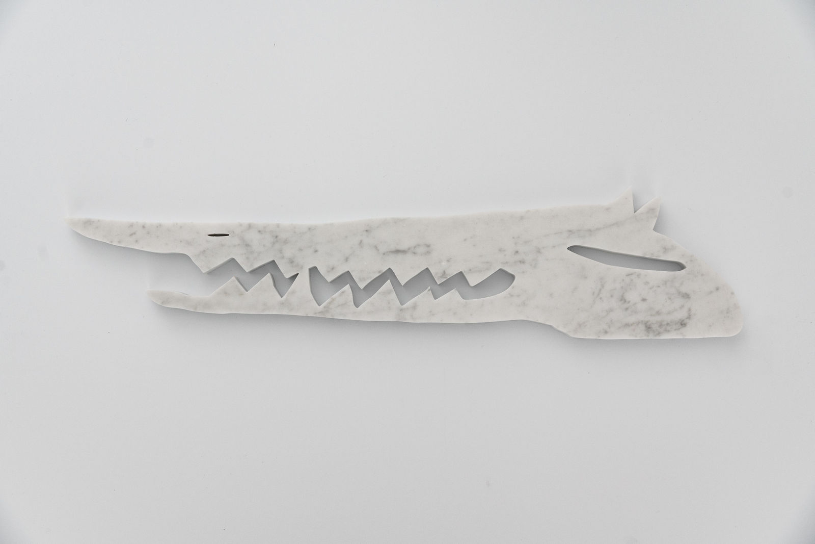 Niko Abramidis &NE, CRC γ, 2022