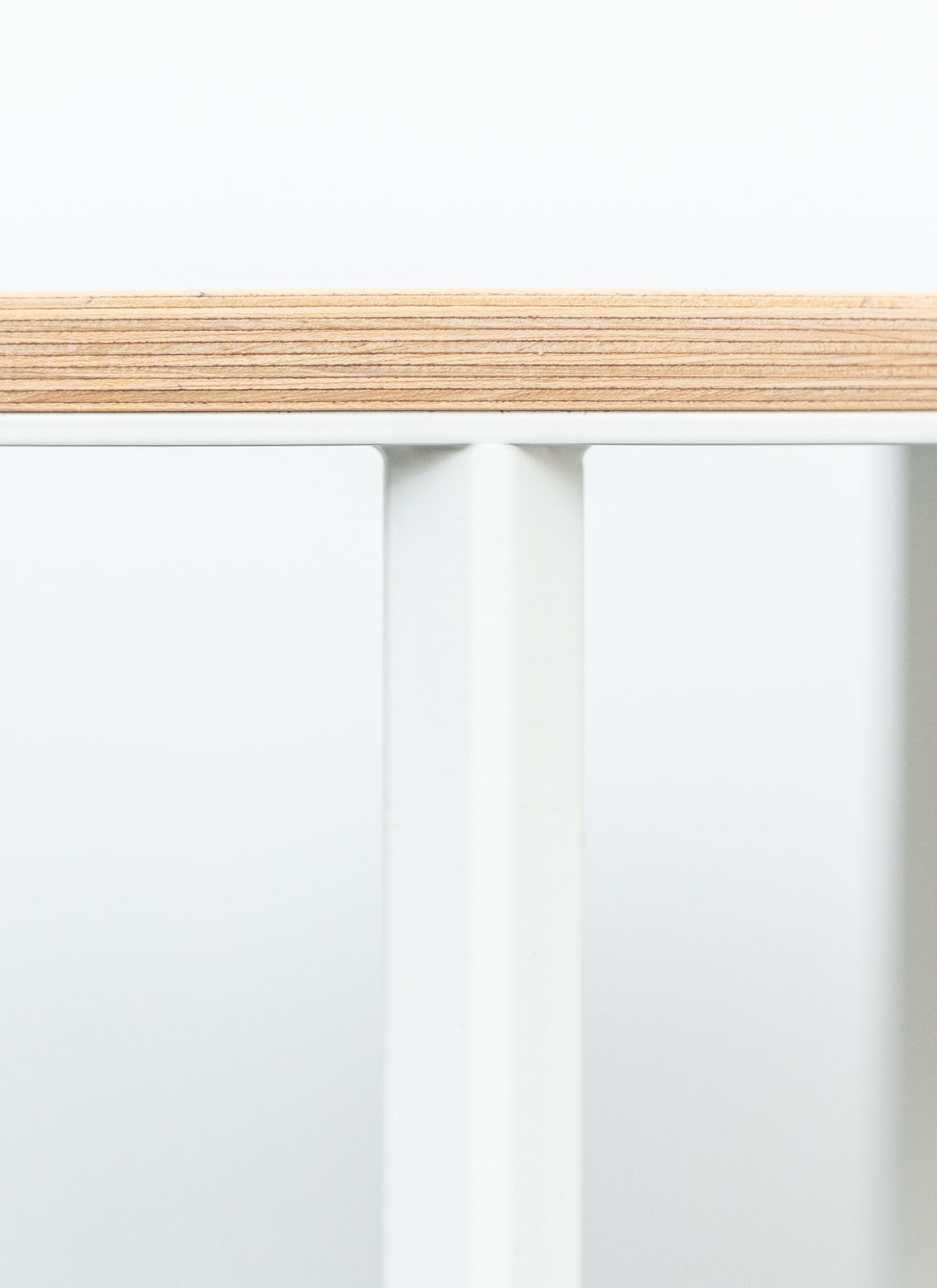 Sébastien de Ganay, OPSD STOOL 3, 2018