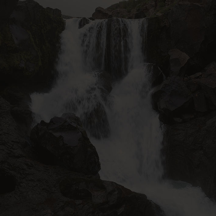 Johnny Jensen, Locus #8, 2025