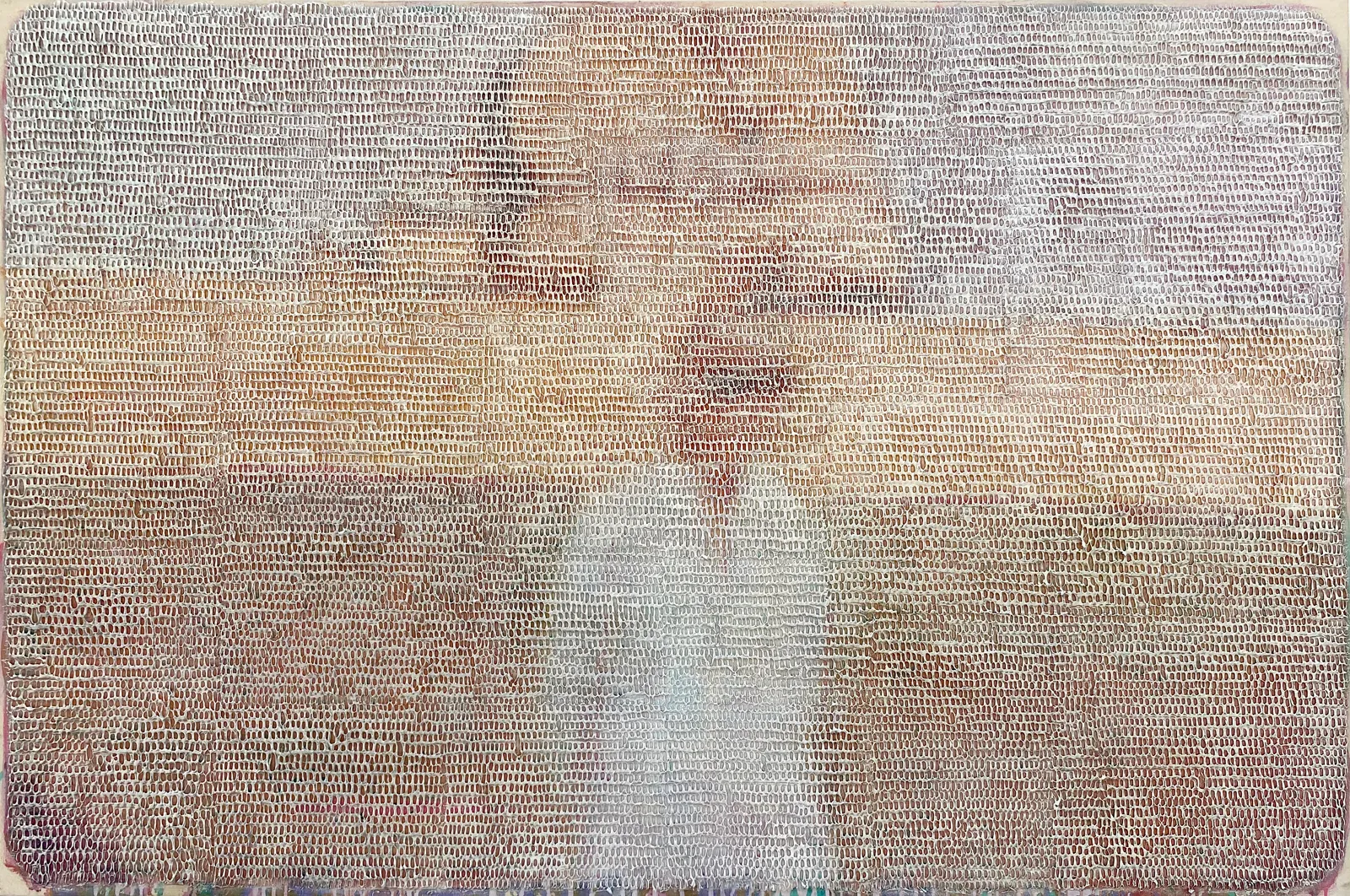 Sanjay Vora, A Spiritual Man