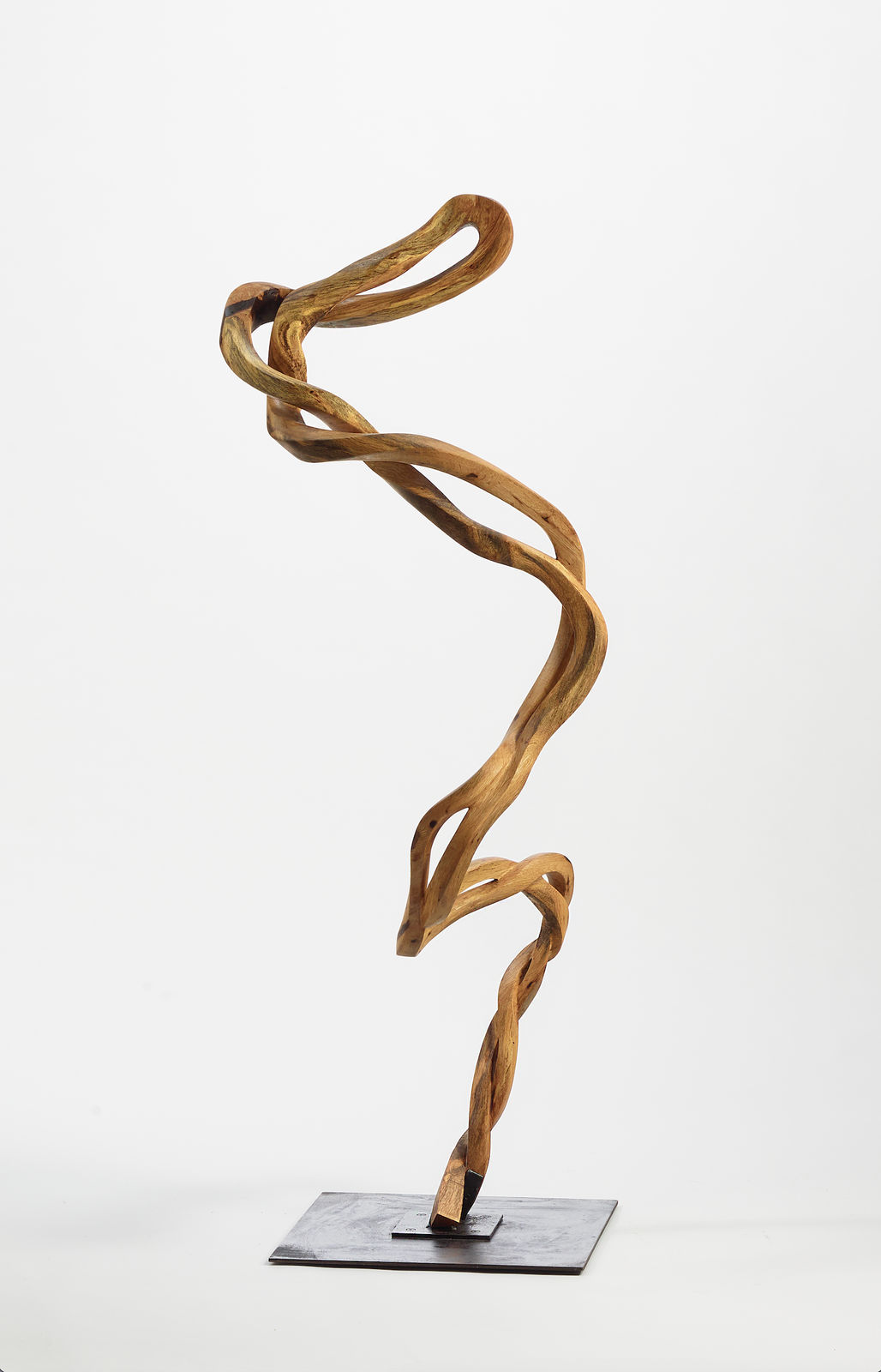 Sam Perry, Let's Dance