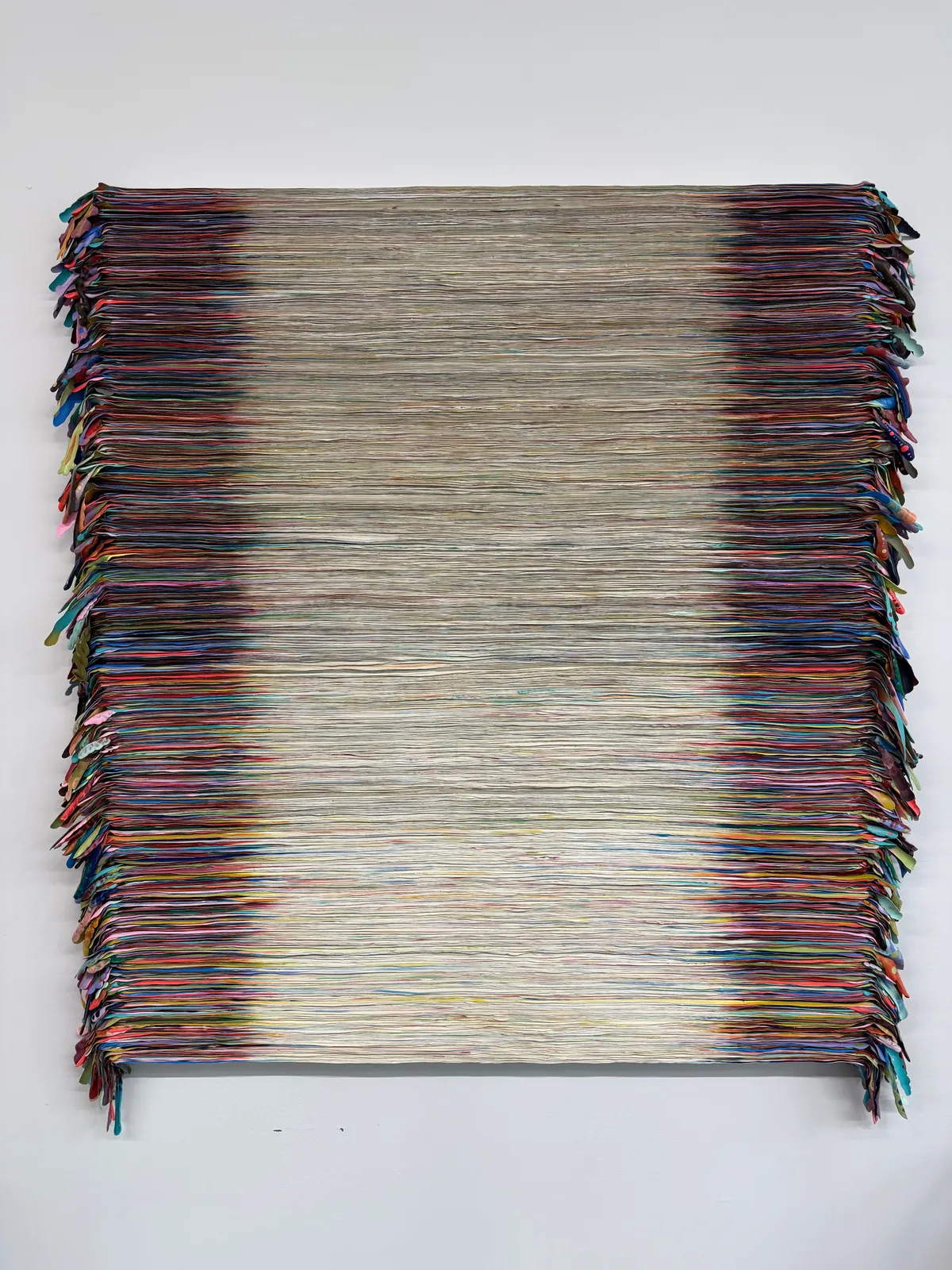 Monica Delgado, 10 Days Miami