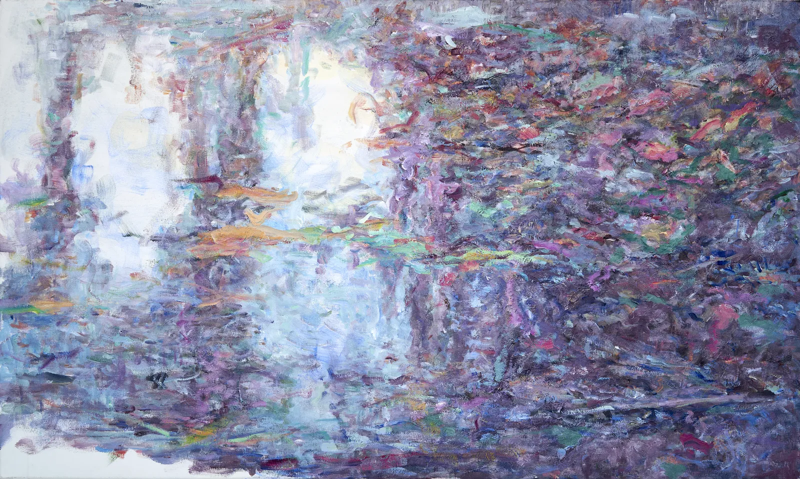 Foad Satterfield, Made To Look