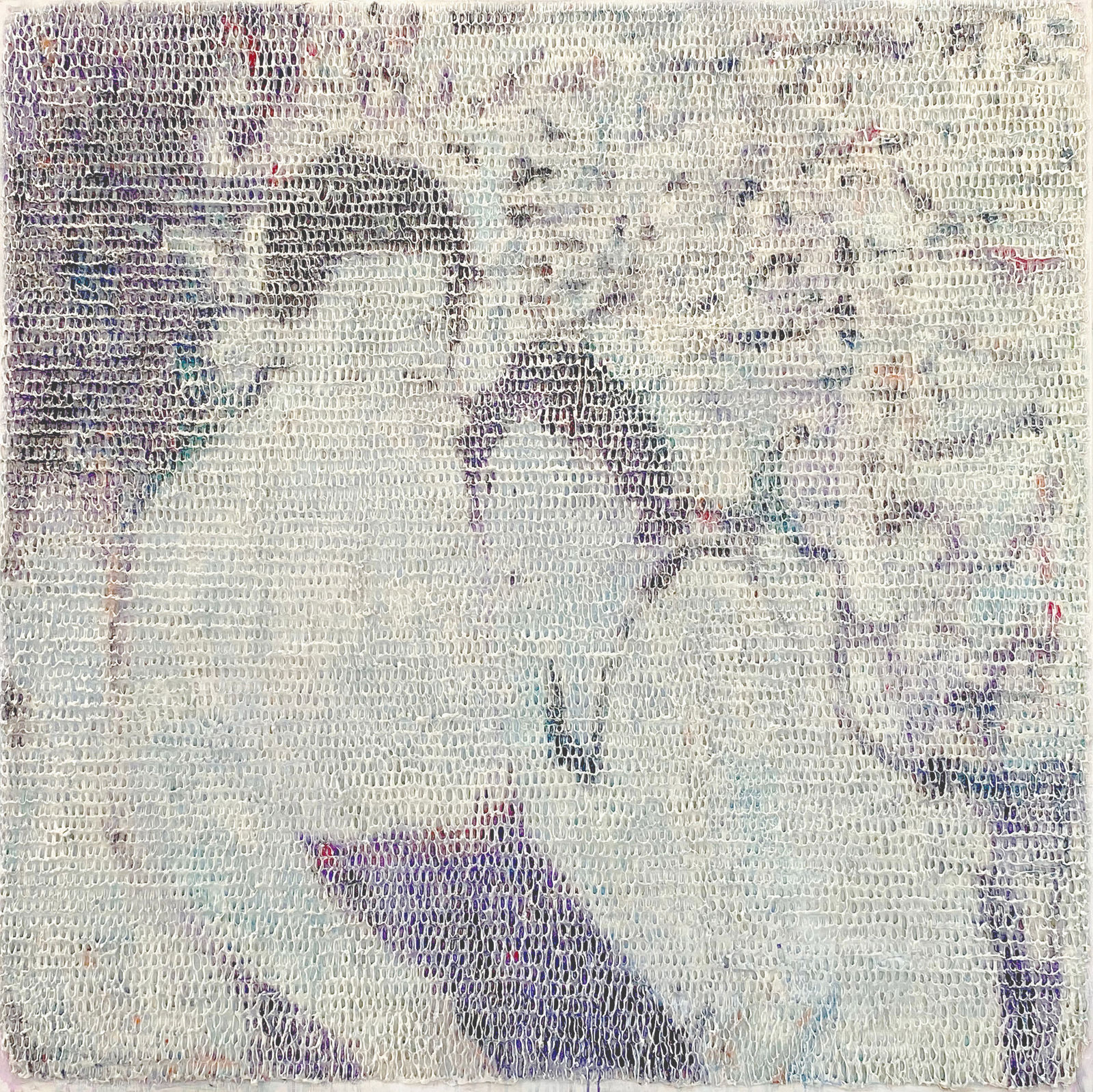 Sanjay Vora, Christmas at the Parthams