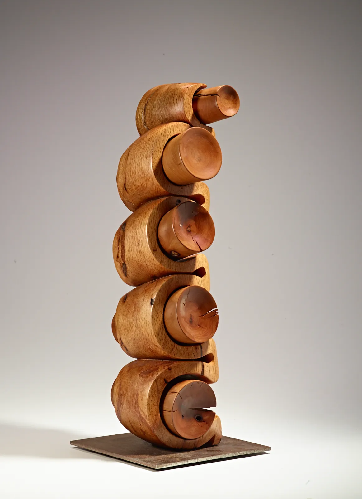 Sam Perry, Ribbon Roller