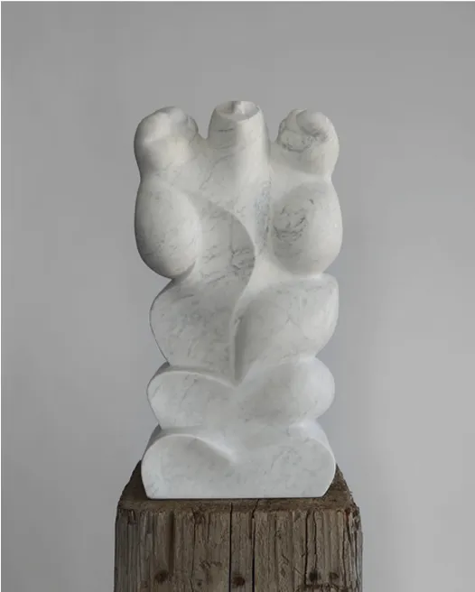 Nathaniel Kyung Smith, Acceptance