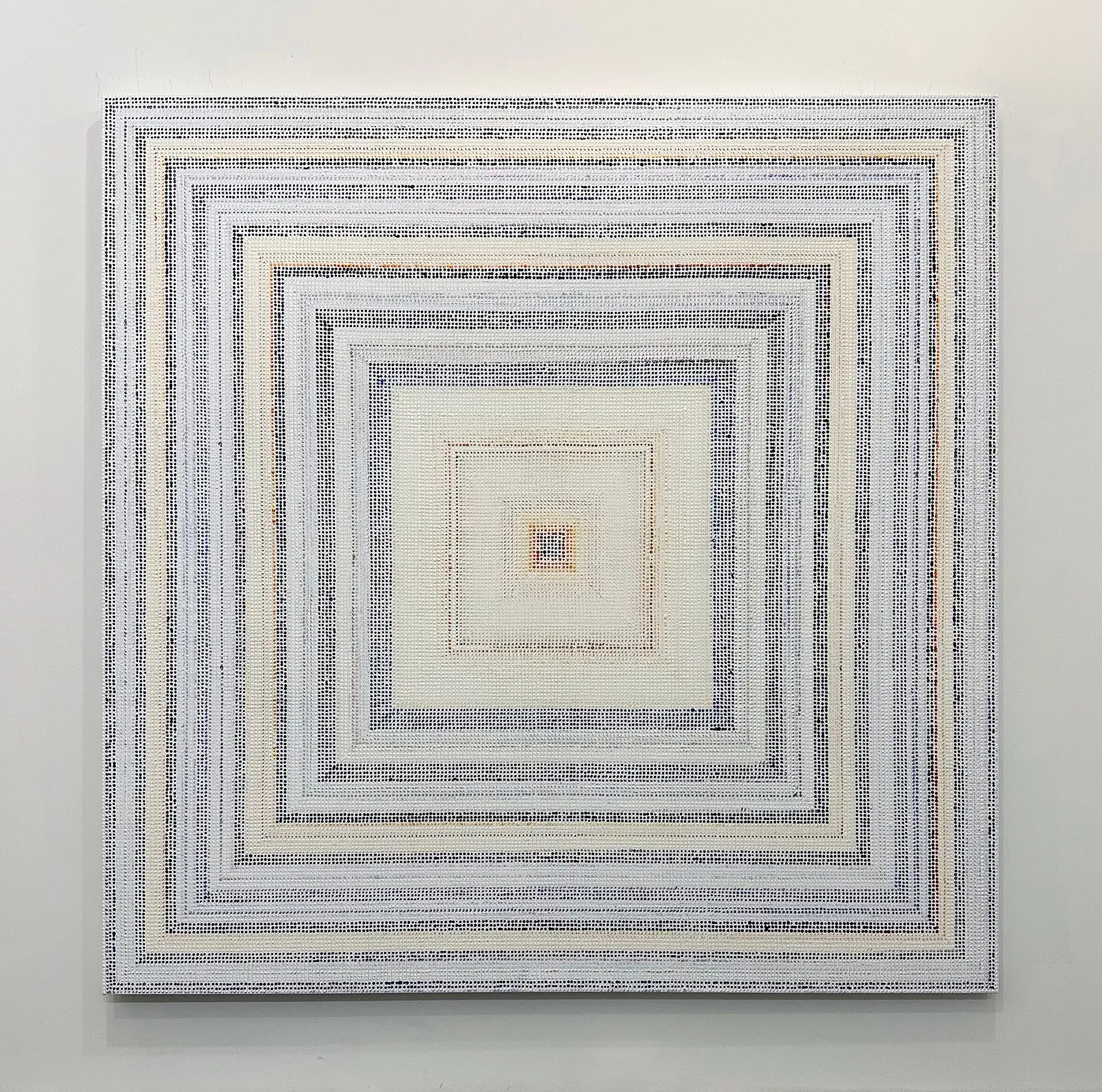 Gregory Hayes, Untitled (QgUbQv)