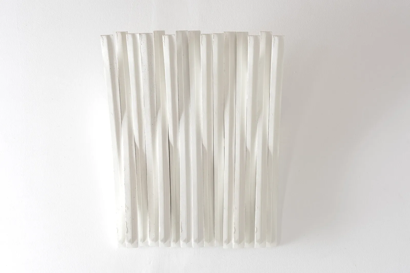 Amanda Ramsay, Affinity