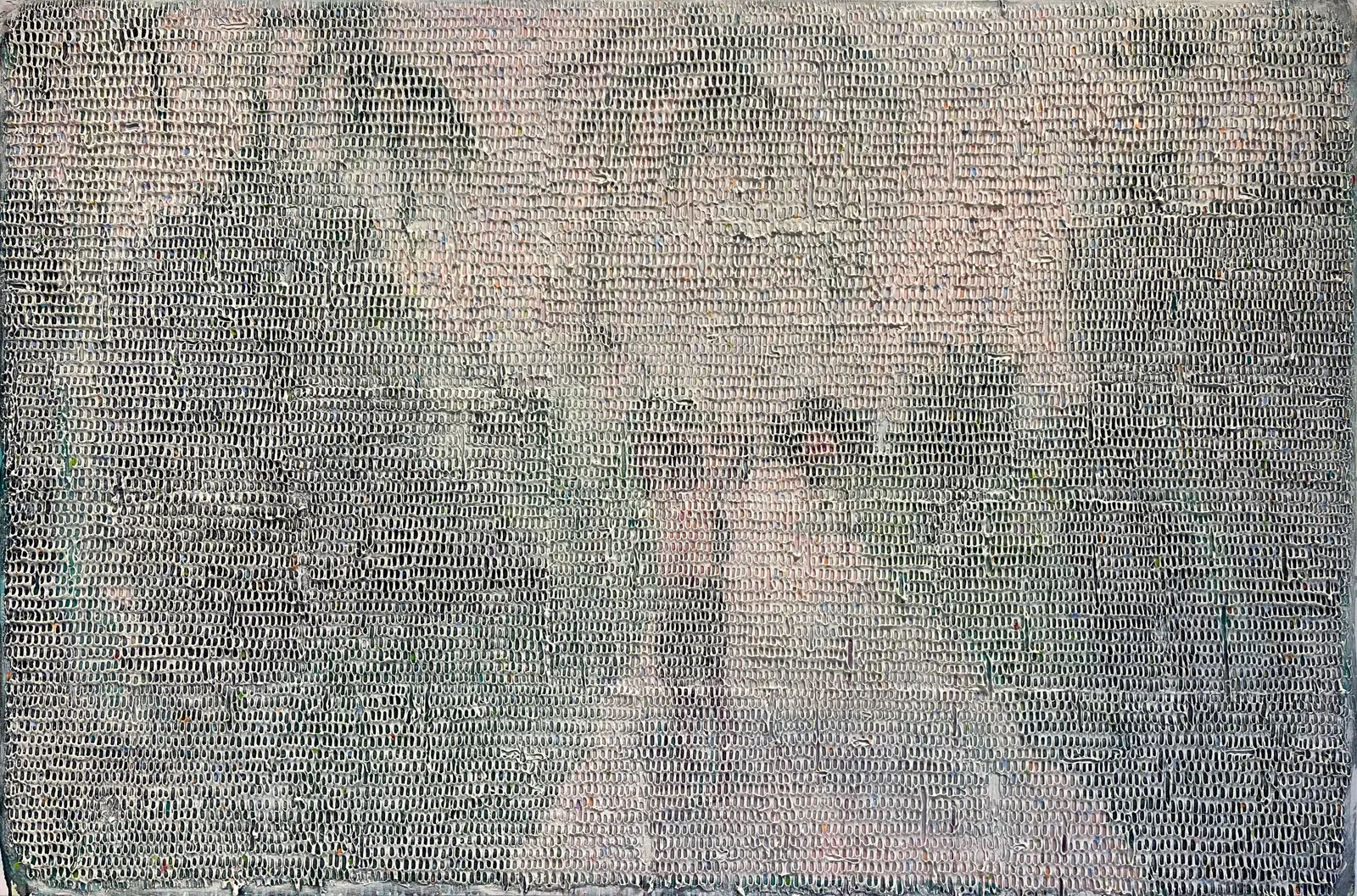 Sanjay Vora, Path to Paradise