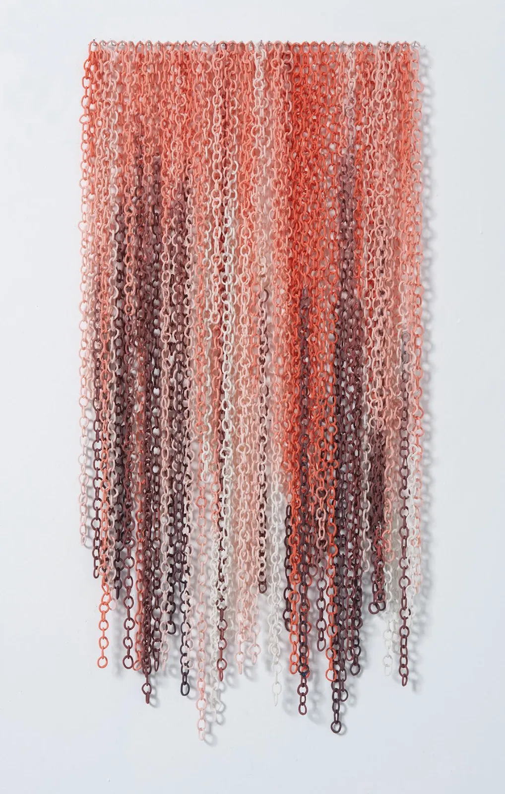 Dharma Strasser Maccoll, Spring, 2026