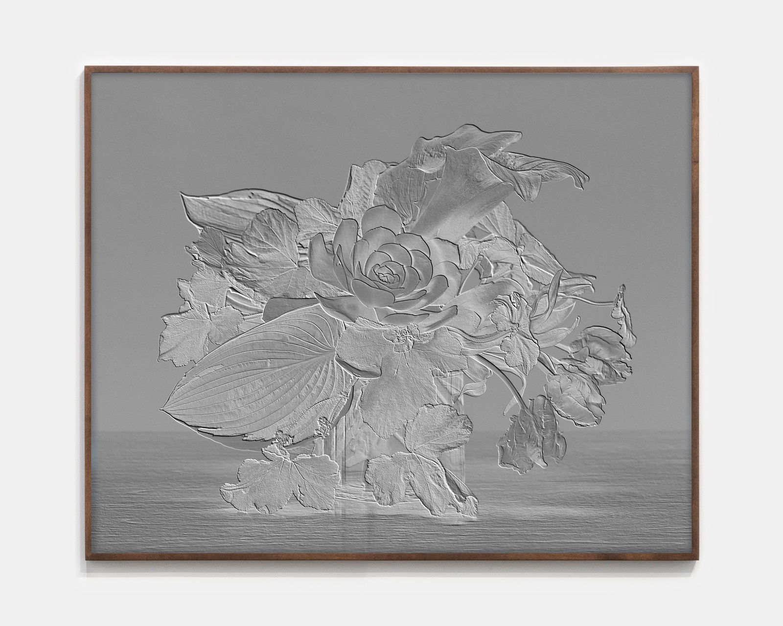 Jessica Eaton, MF 10 v03 (IR), 2014-2022