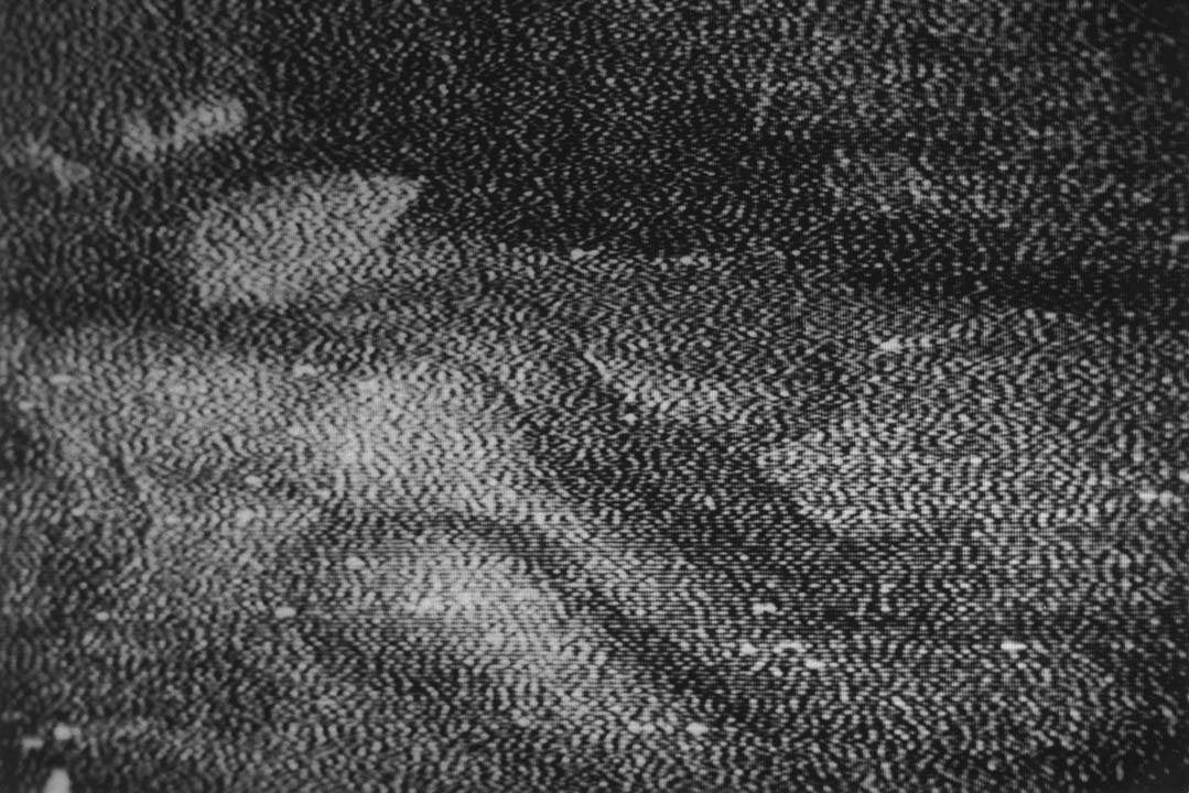 Kohei Yoshiyuki, Untitled No. 8, 1978