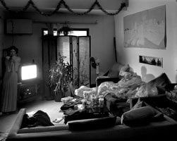 Matthew Pillsbury, Nat and Tony Rosen, Monday Night Football, Monday, December 2, 2002, 9:00 - 11:00 PM, 2002