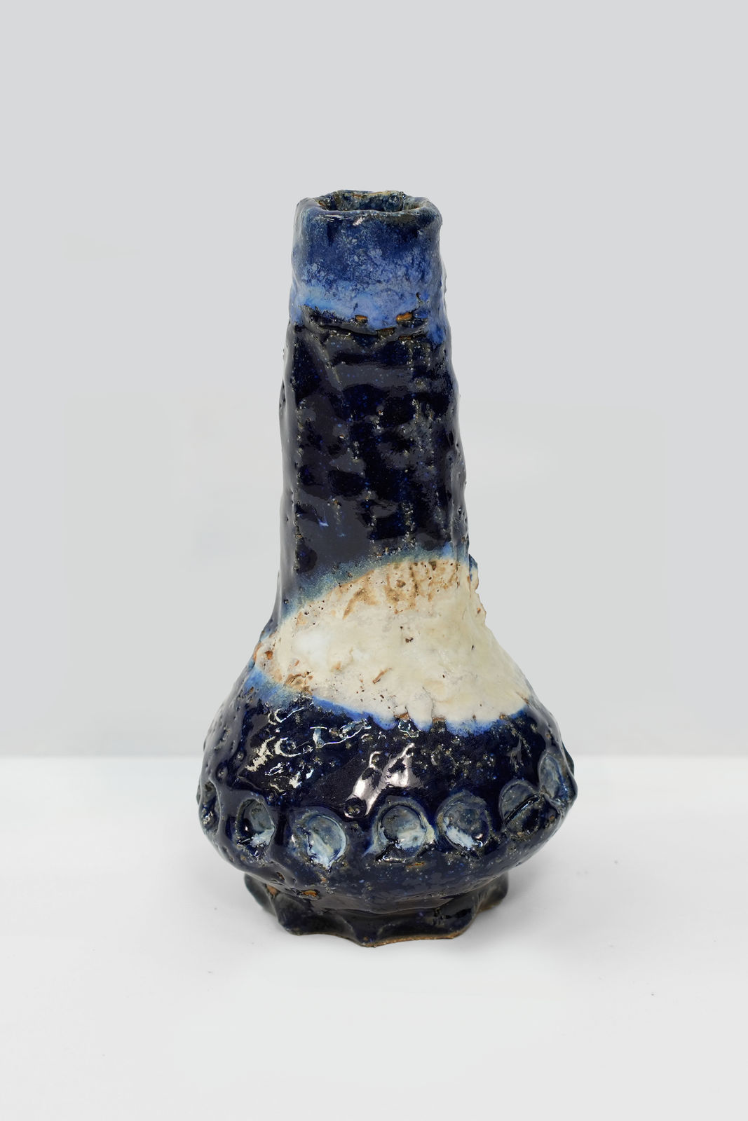 Jody Baral, Bottle XXVIII, 2026