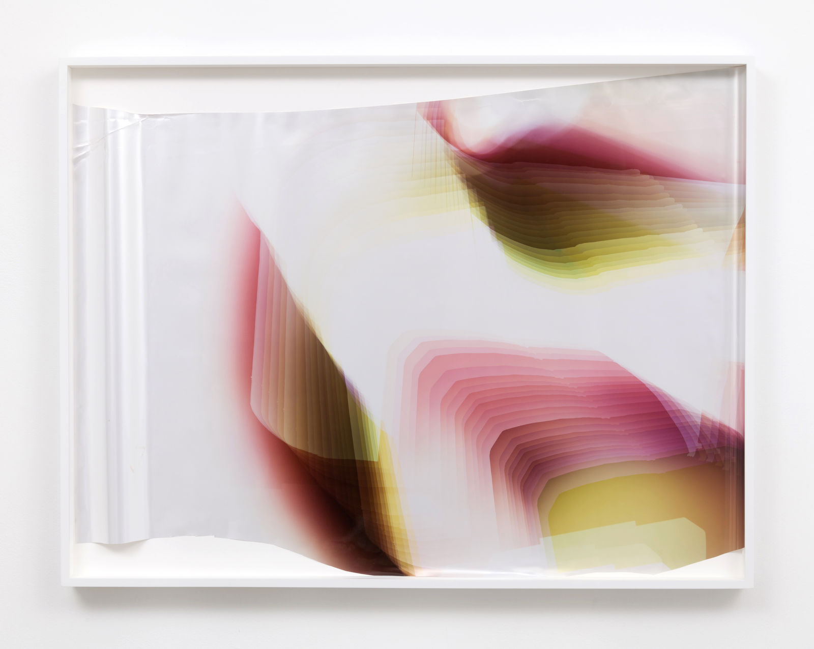 Mariah Robertson, 275, 2017