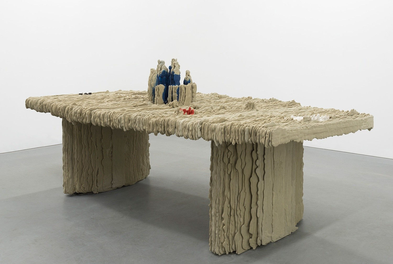 Dwyer Kilcollin, Banquet, Conference, 2015