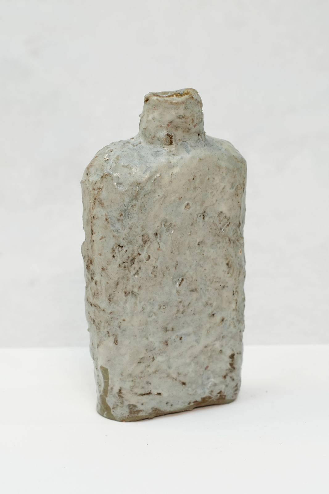 Jody Baral, Bottle XXXIV, 2026