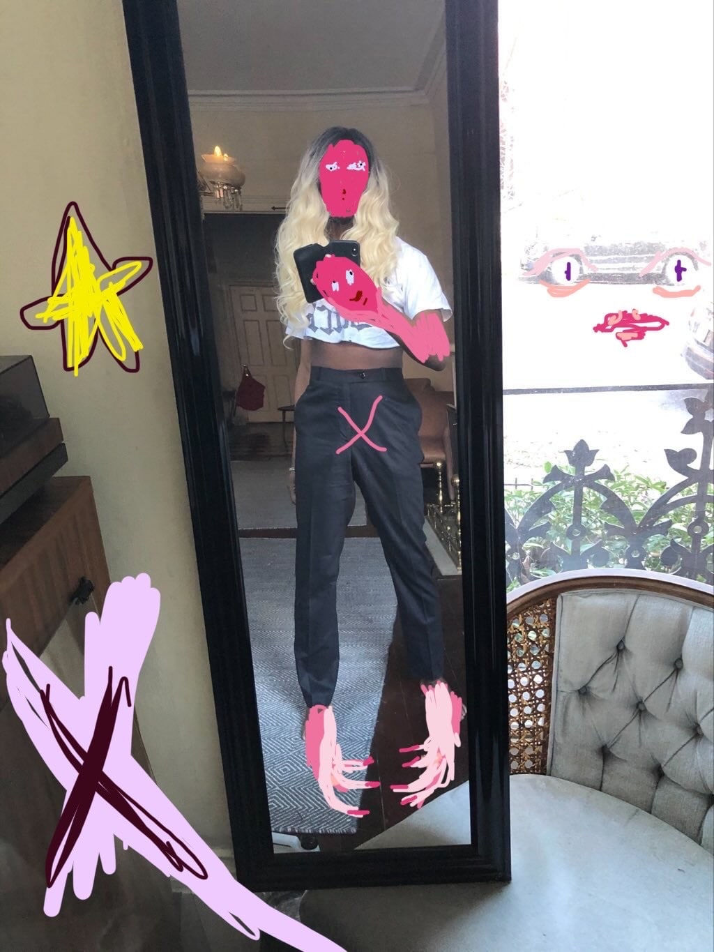 Ji Zhaang, TBD, 2022