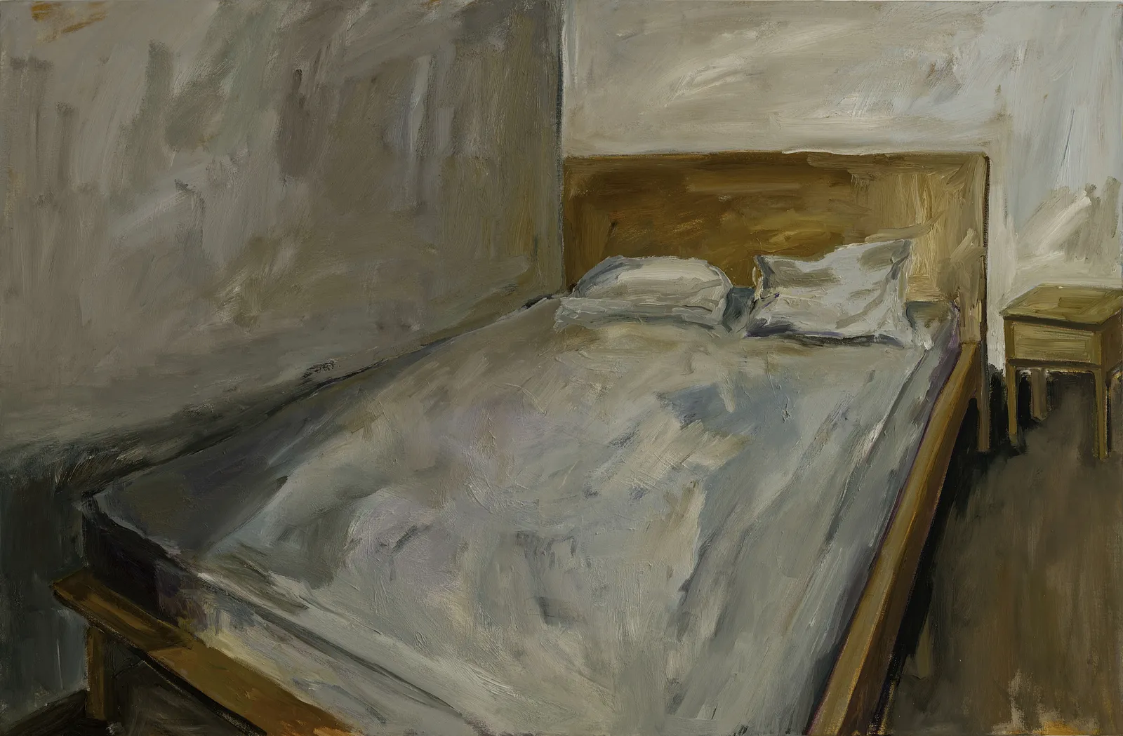 Sanae Arraqas, N°12, 2025