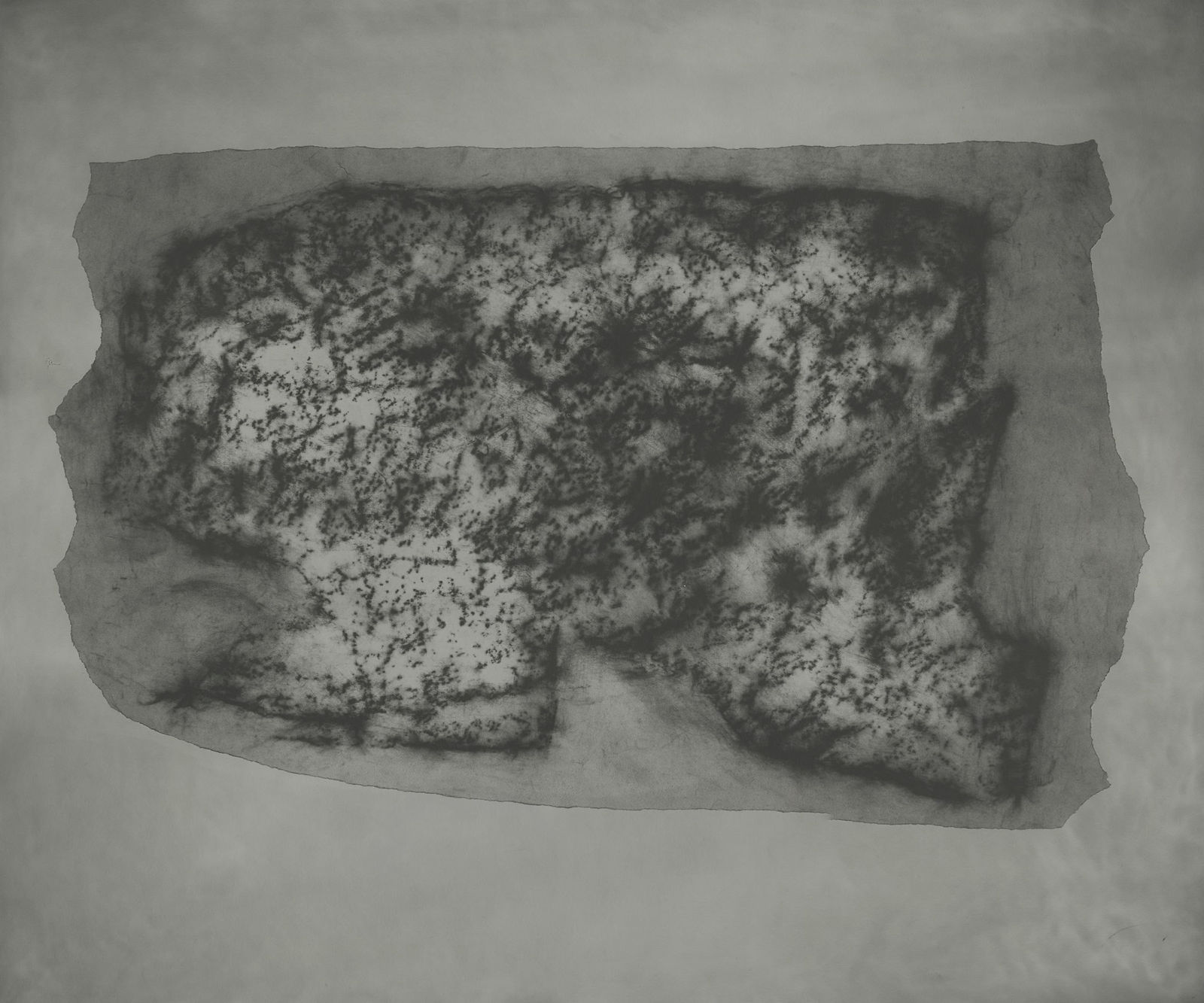 Houda Kabbaj, Transfers /Transferts - #1, 2024