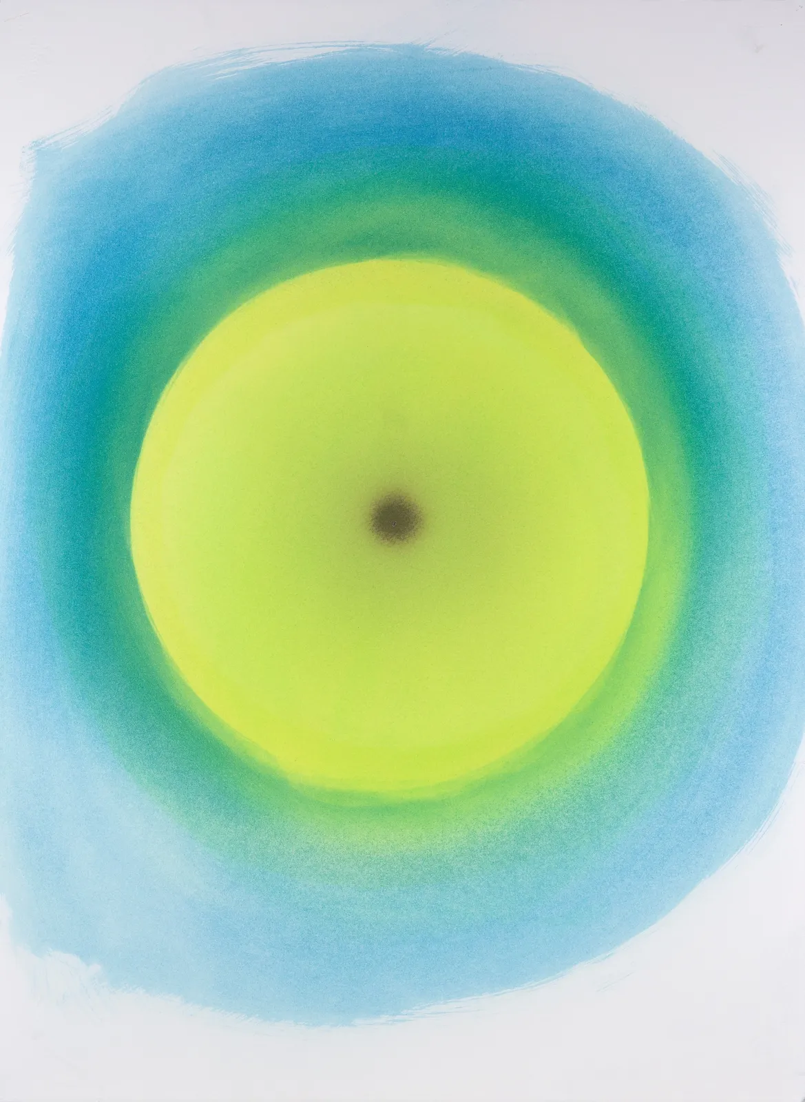 Monade N°9 - Image , 2020