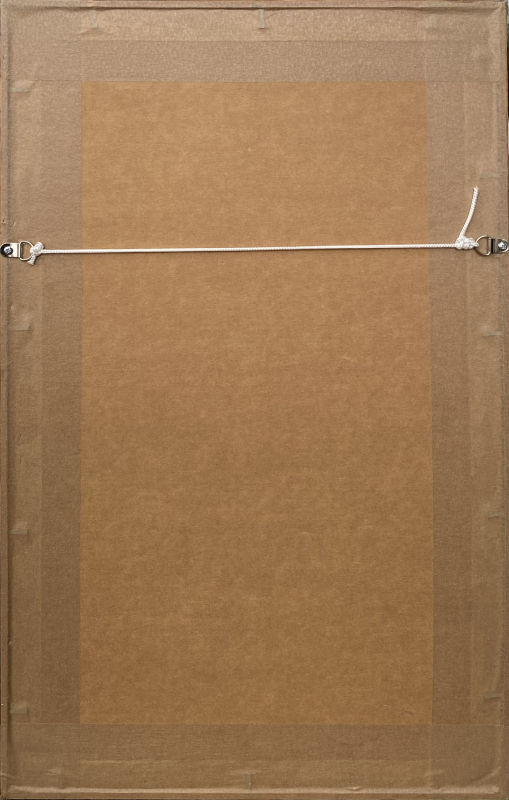 Henry Jackson Simpson MC, Ben Nevis