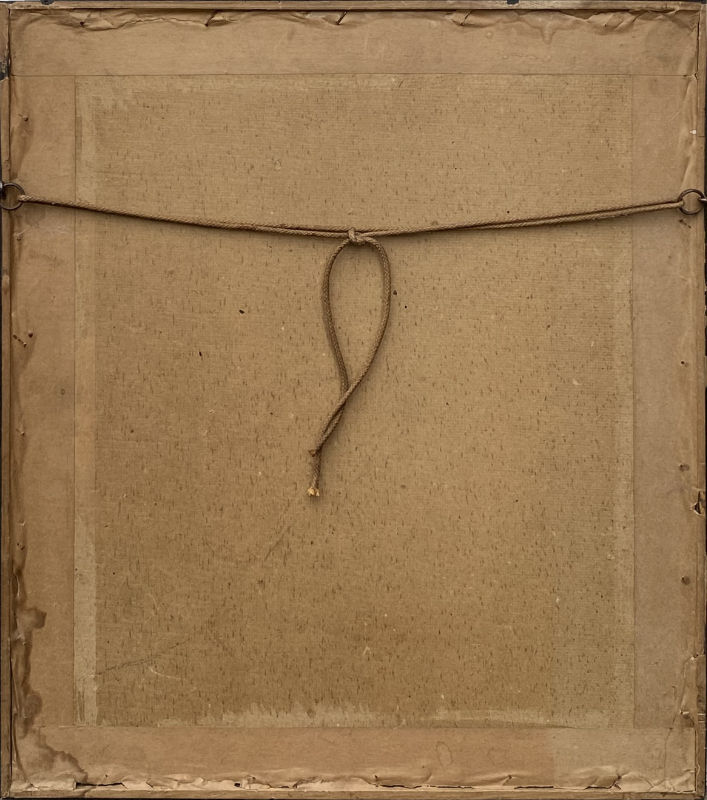 Henry Jackson Simpson MC, Dawn on the Don