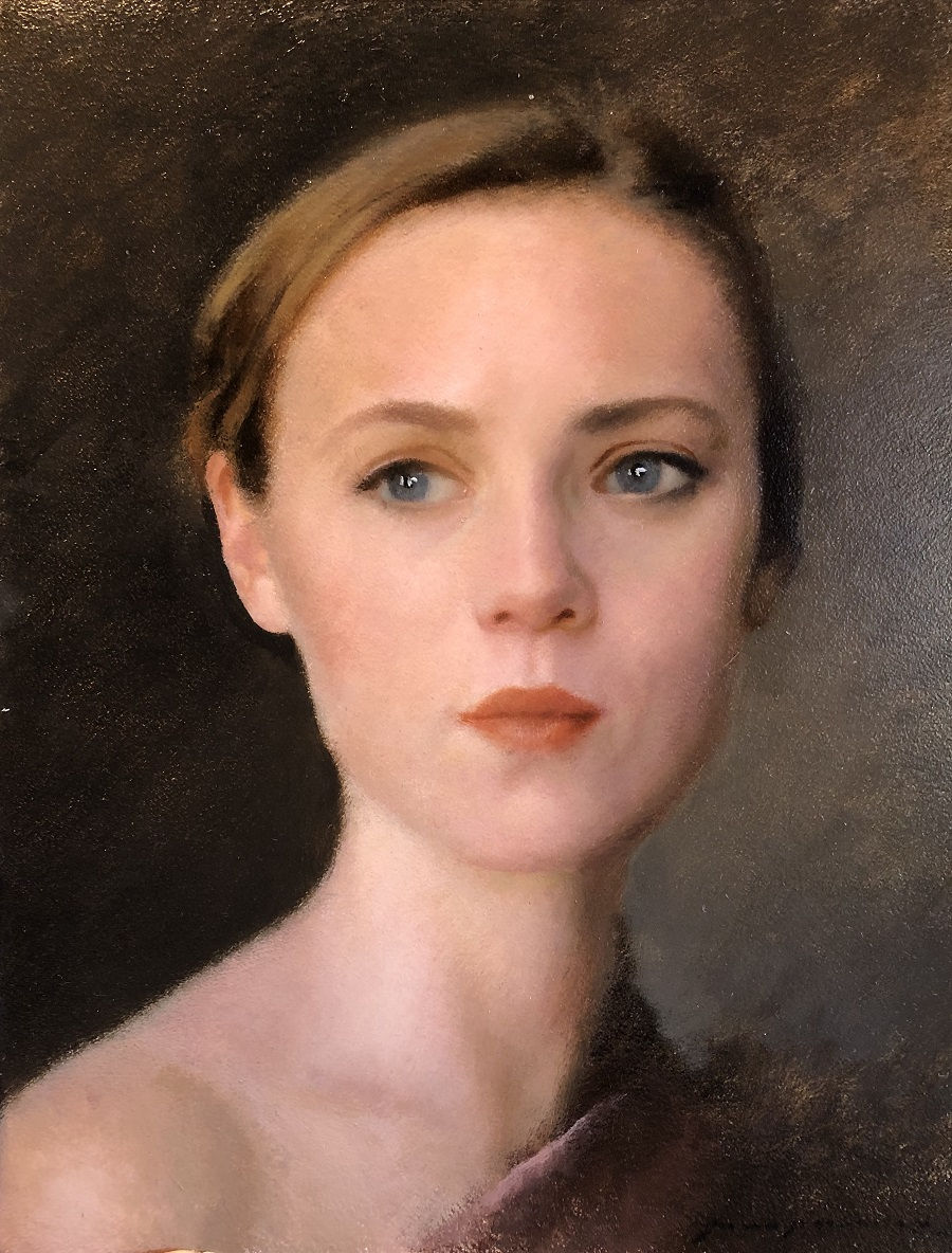 Juan Jr Ramirez, Convictions