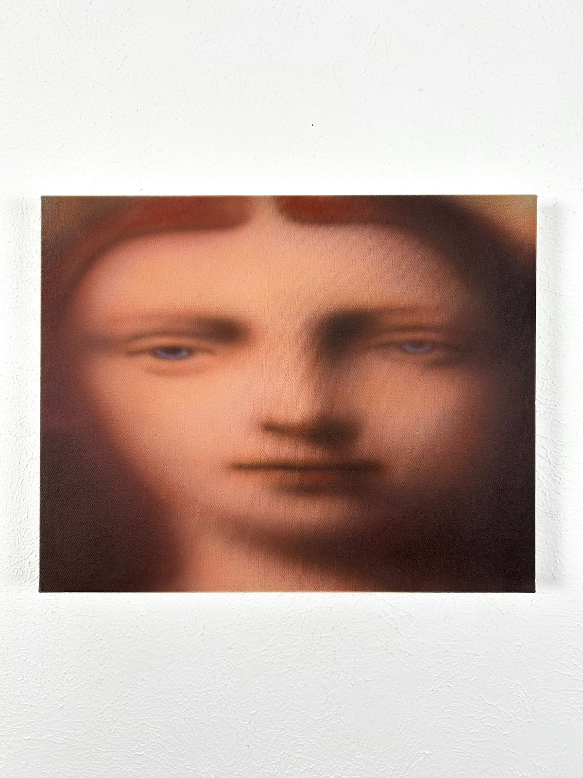 Peter McRury, Untitled, 2024