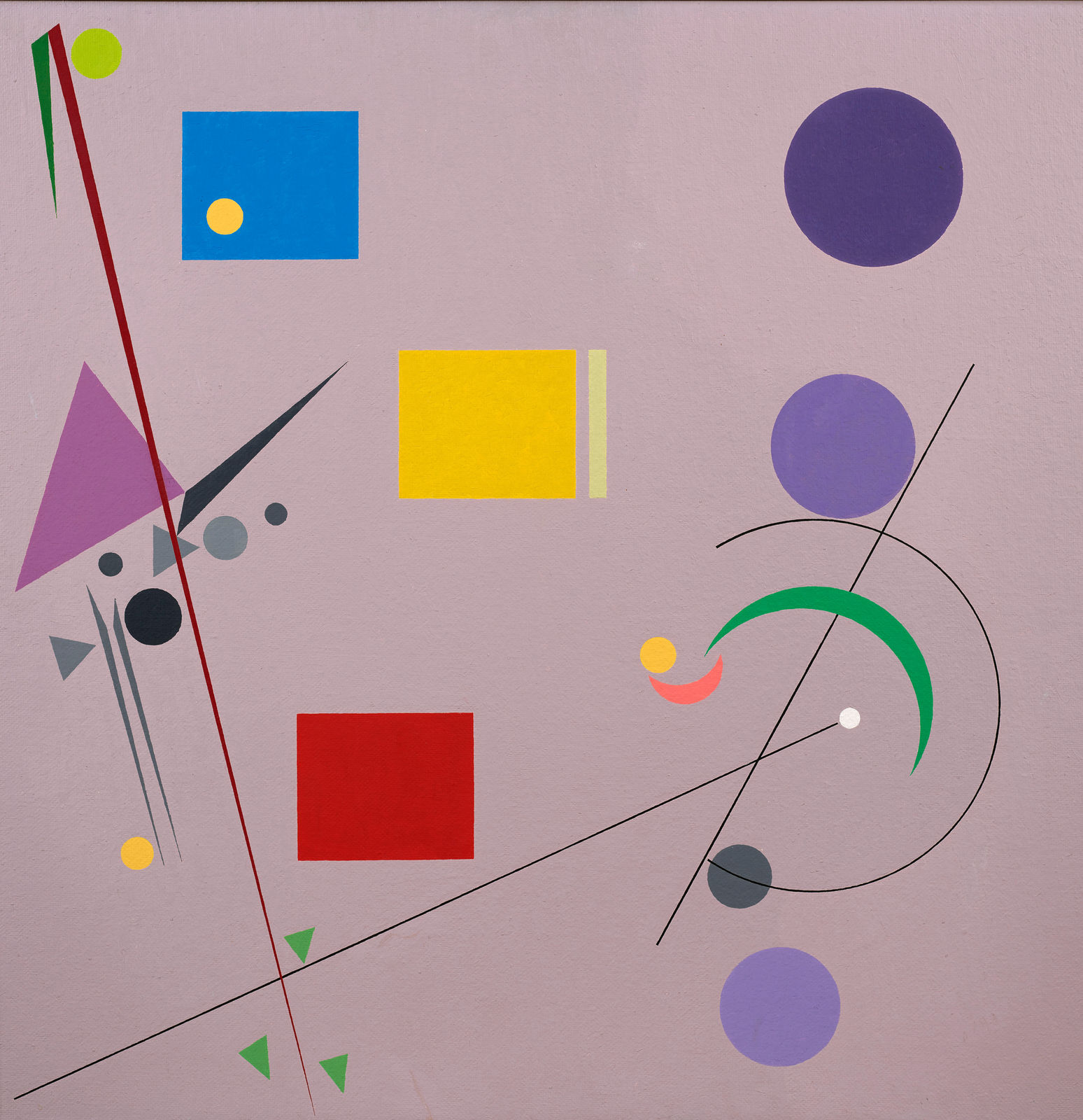 Ed Garman, No. 290, 1942