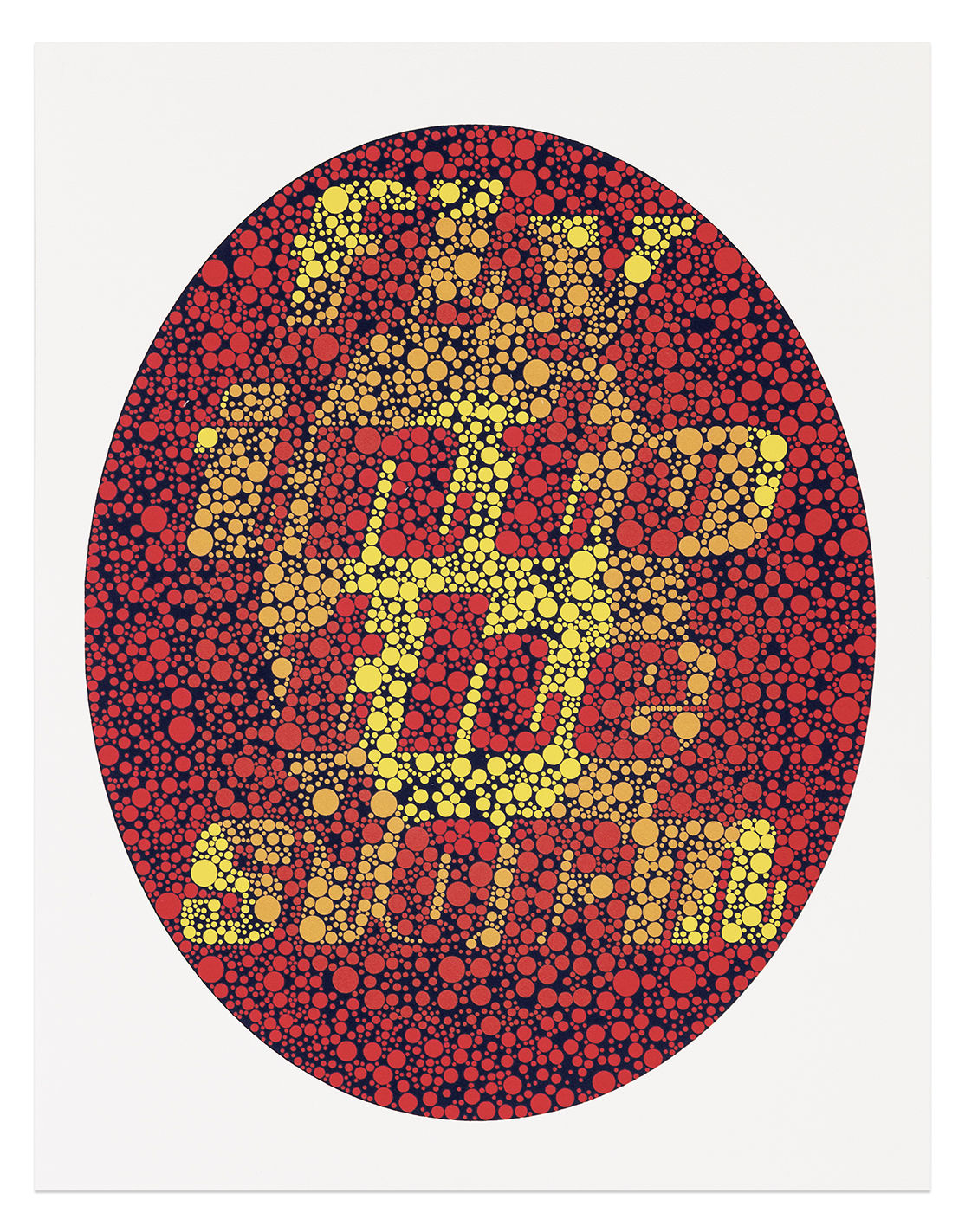 Zhivago Duncan, Enlil / Fly Into the Storm : God of Air, Wind and Earth, Ruler of All Gods, 2018