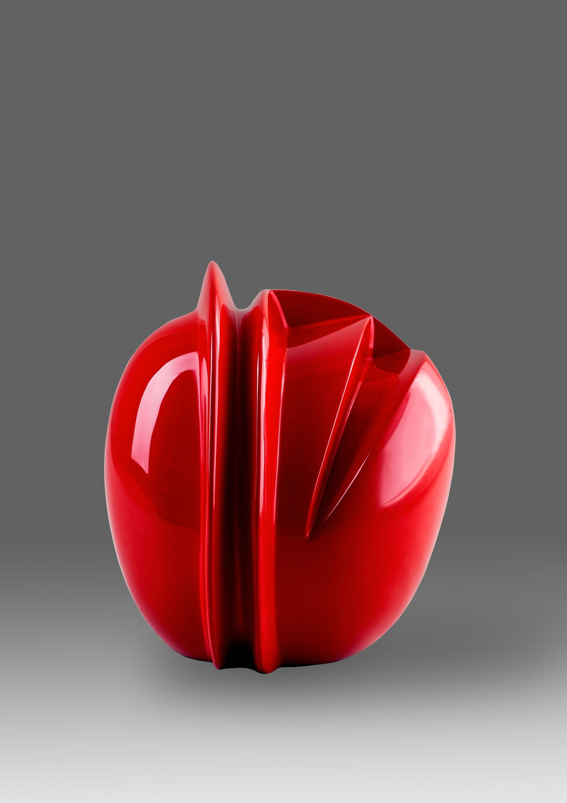 Dia al-Azzawi, Desert Rose I, 2013