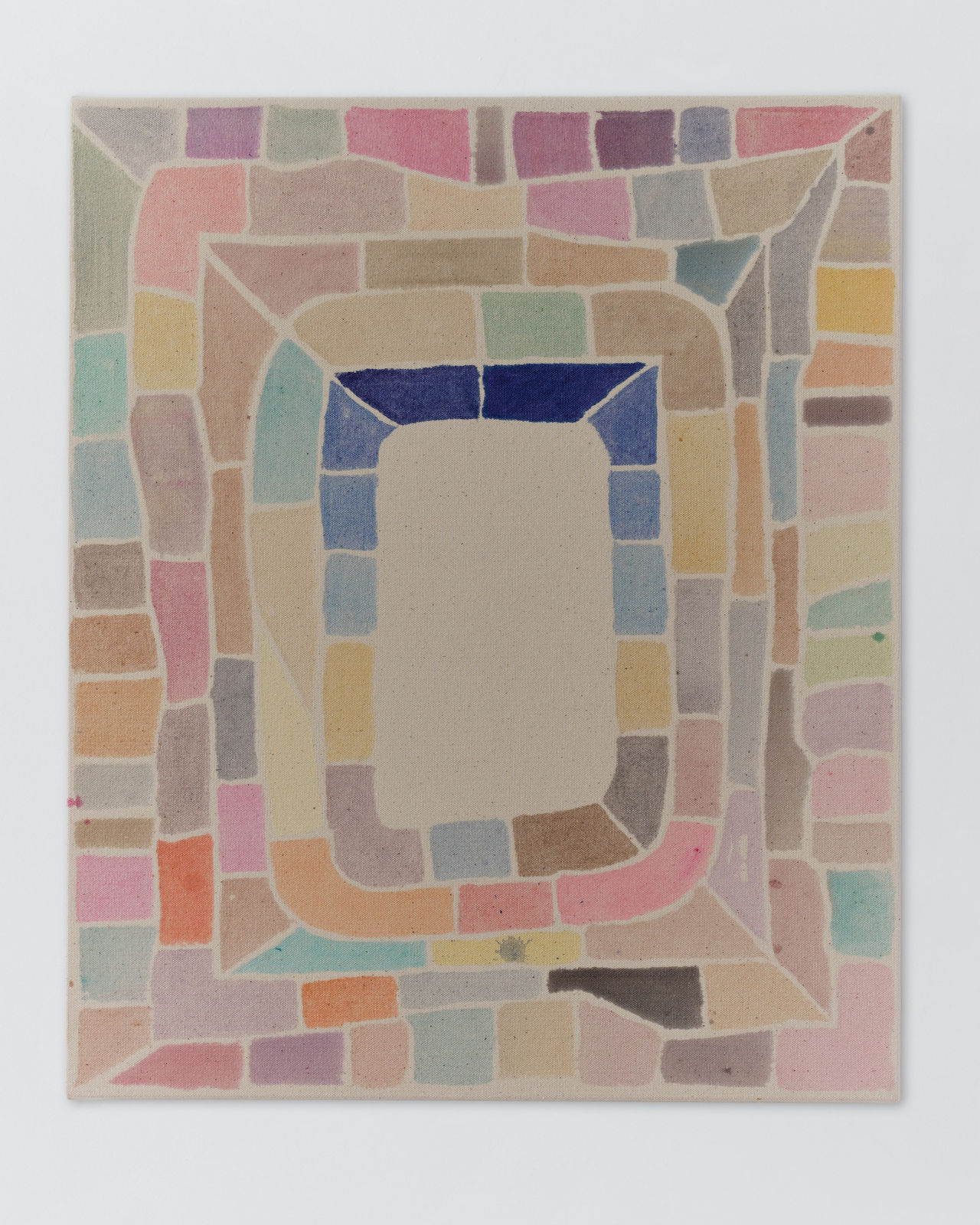 Zhivago Duncan, Beyond Darkness , 2024