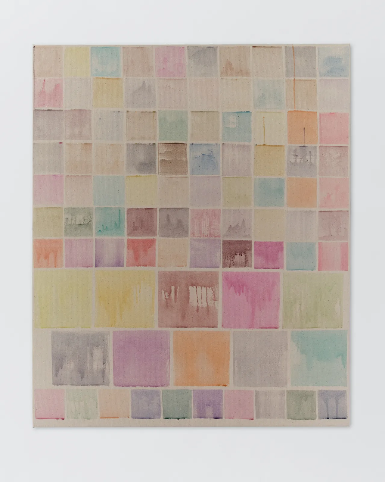 Zhivago Duncan, Forced Empathy, 2024