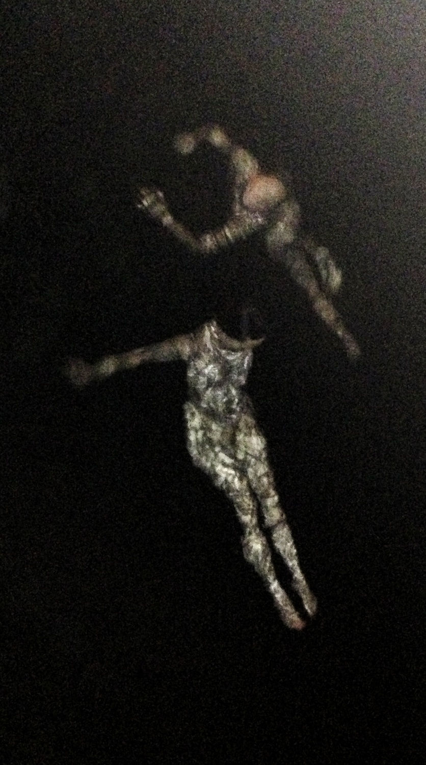 Steve Sabella, Independence 11, 2013