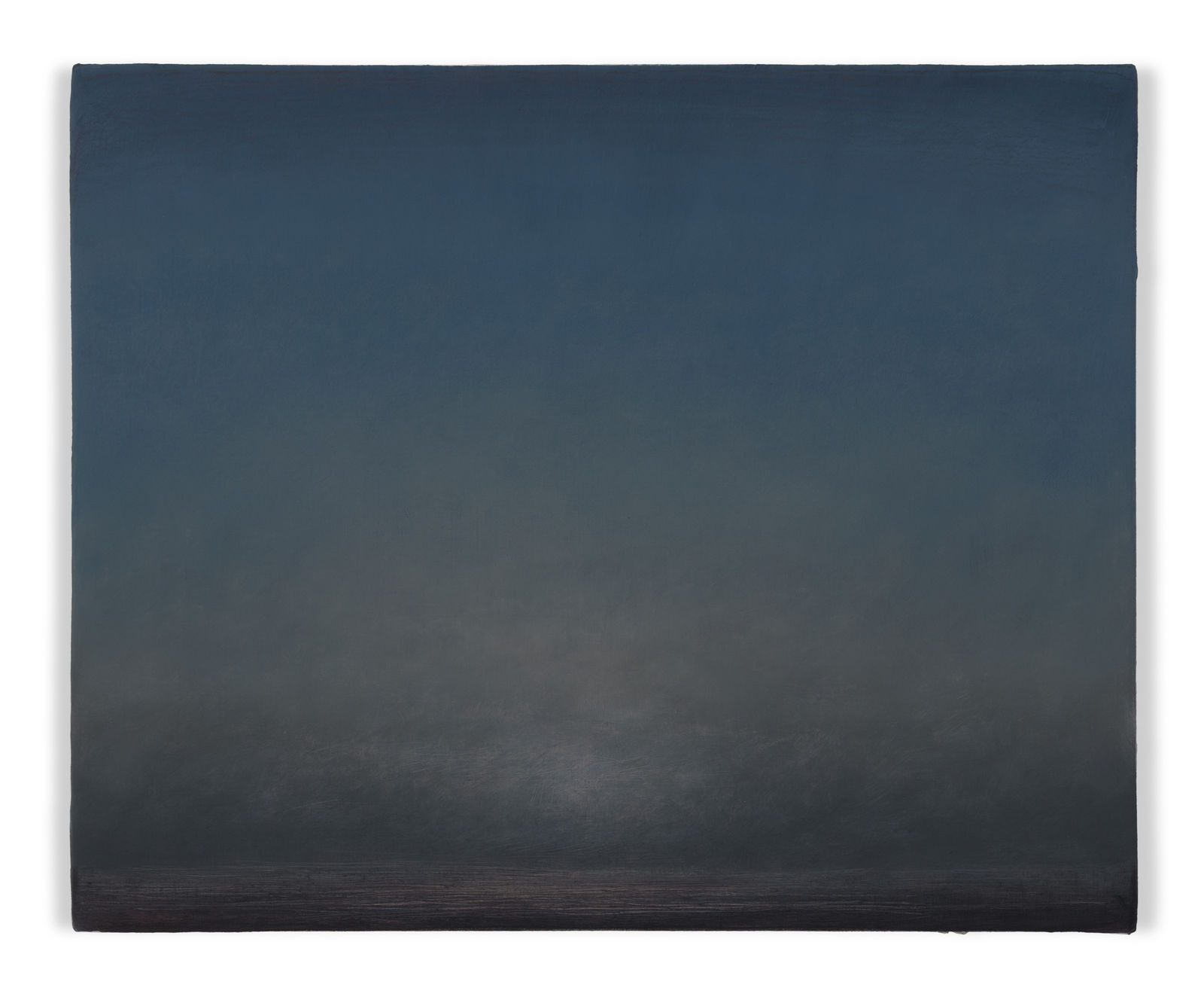 Lucas Arruda, Untitled (from the Deserto-Modelo series) | Sem título (da série Deserto-Modelo), 2020