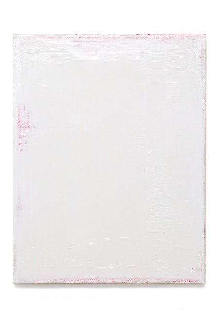 Anderson Godinho, Sem título, 2014