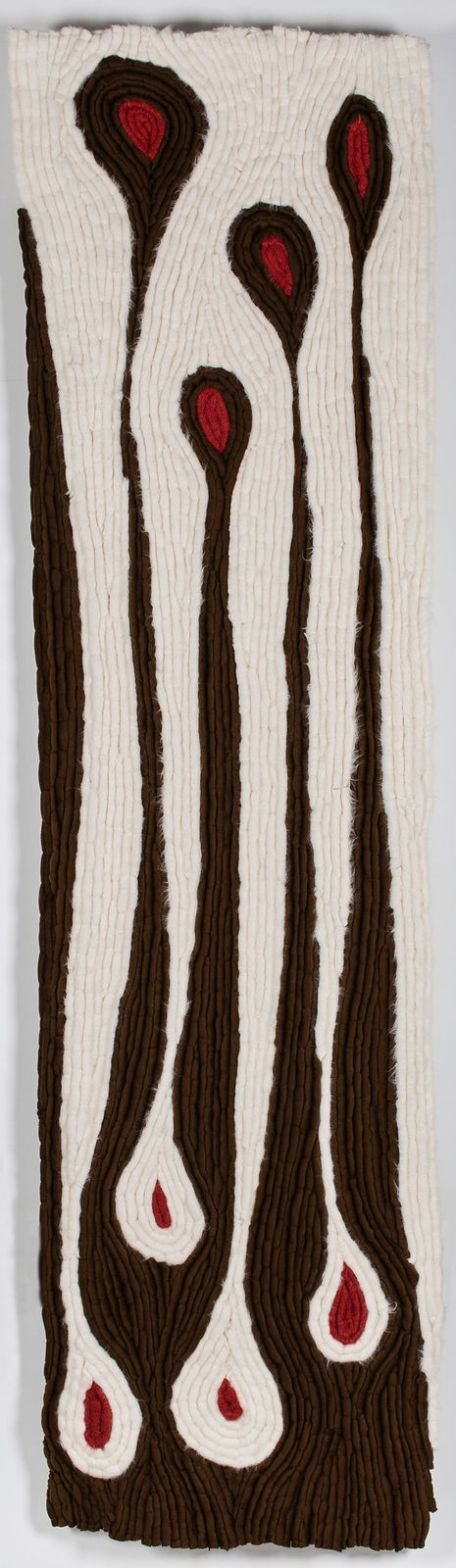 Enrico David, Untitled, 2016