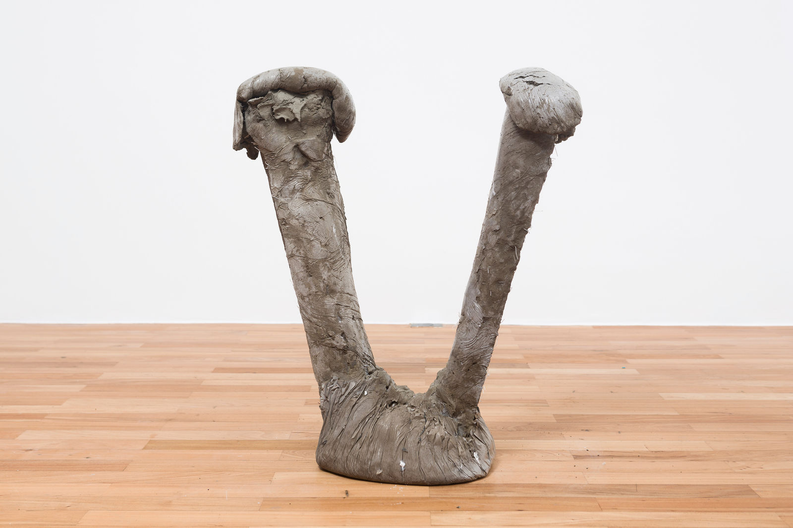 Michael Dean, Now (Working Title), 2015