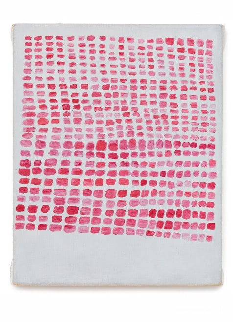 Thomaz Rosa, Post-it, 2015