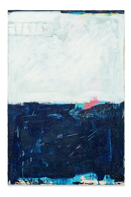 Anderson Godinho, Sem título, 2014