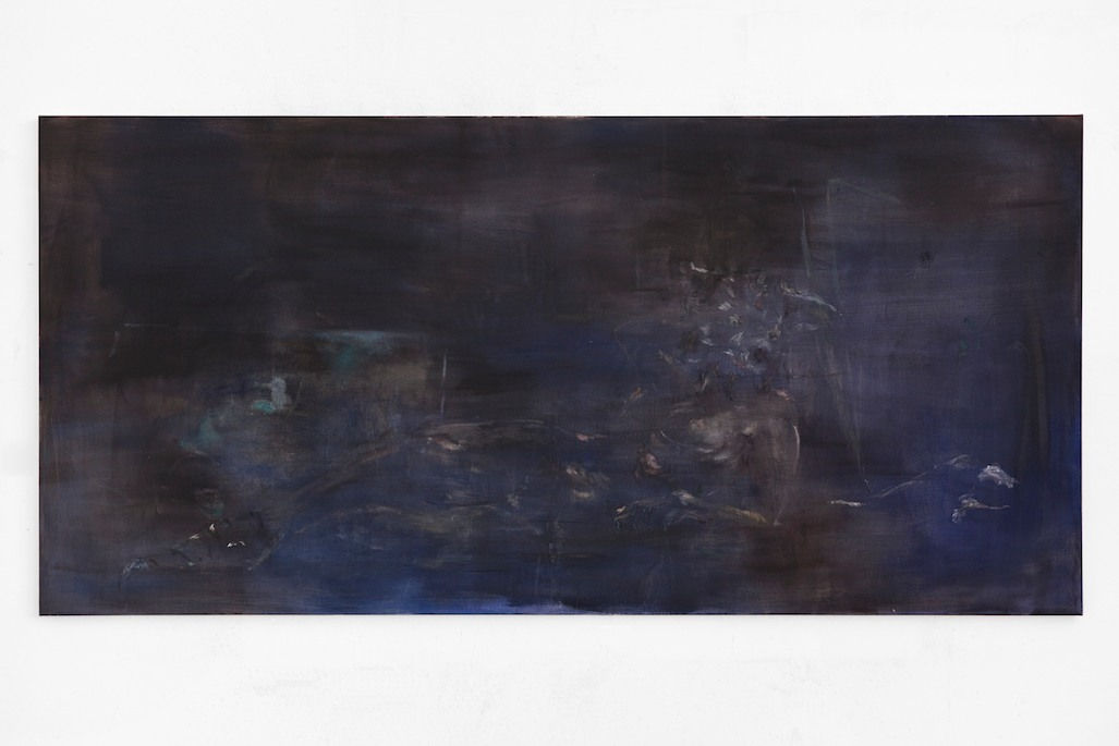 Maaike Schoorel, Olympia Wolf, 2020 - 2021