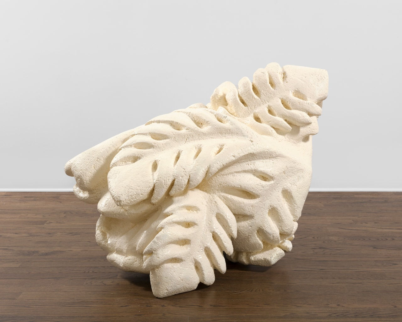 Naufus Ramírez-Figueroa, Untitled, 2017