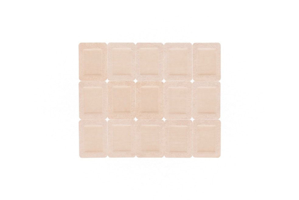 Marcelo Jarosz, Sem título, da série Farmácia Concreta, 2014