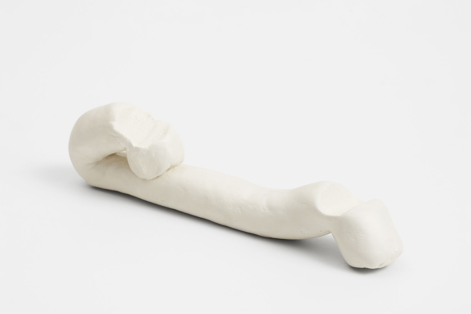 Paulo Monteiro, Untitled | Sem título, 2025