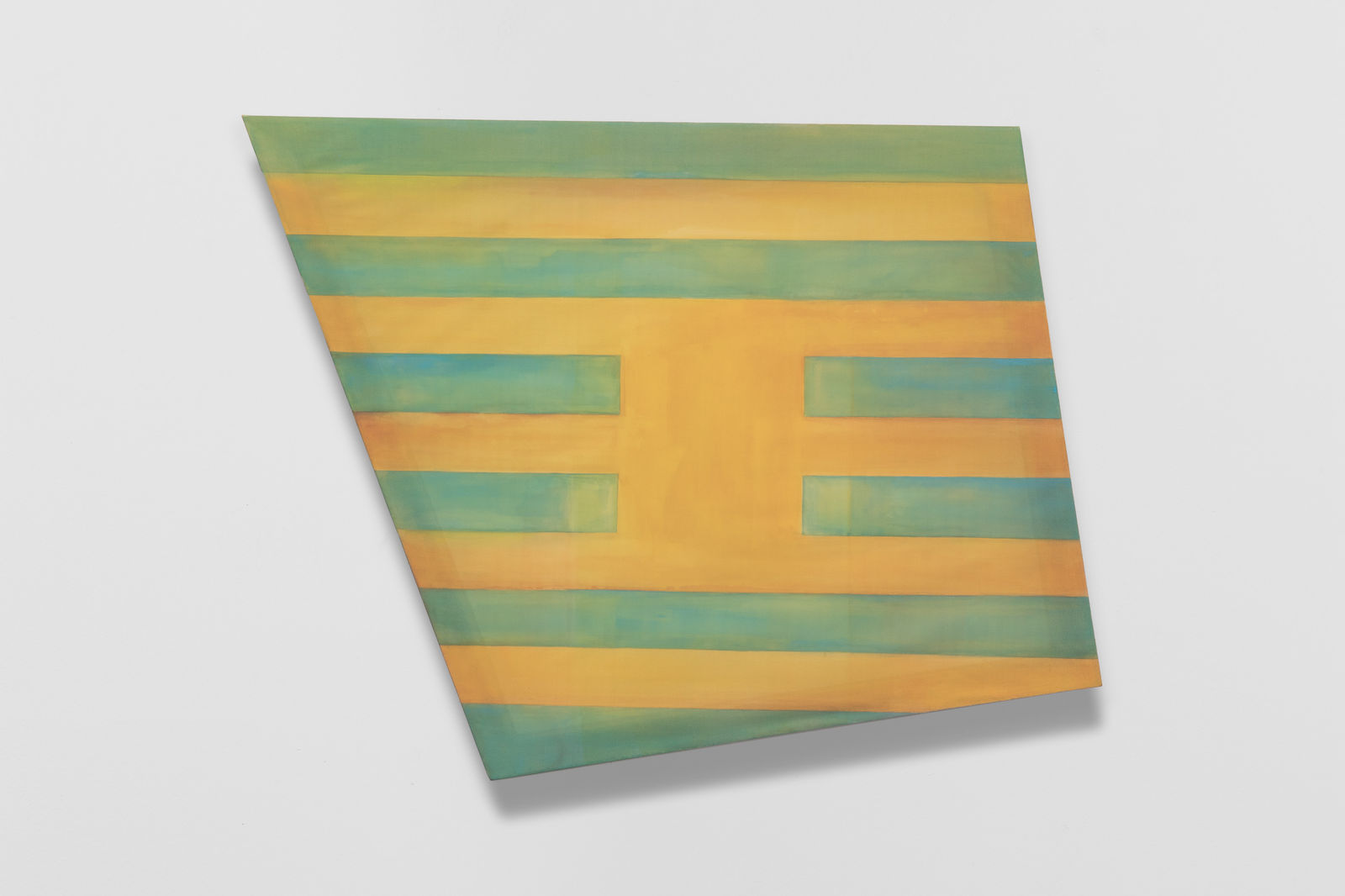 Leah Ke Yi Zheng, No. 61, 2023