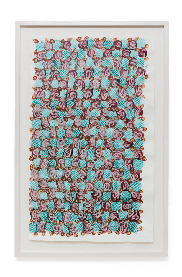 Philip Wiegard, Veit&Igor 1, 2013