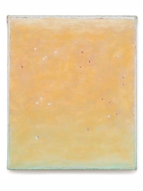 Thomaz Rosa, No Vento, 2015