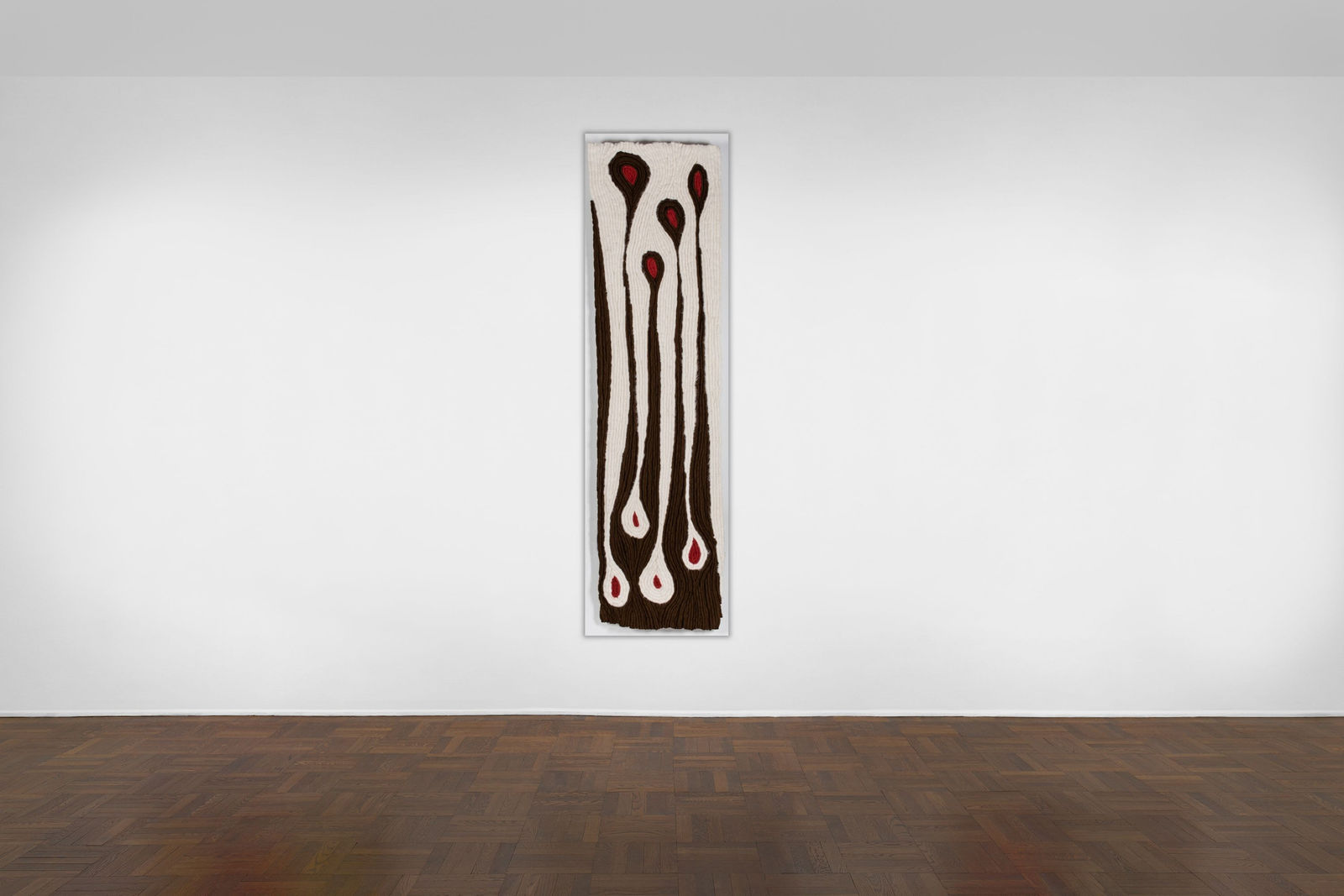 Enrico David, Untitled, 2016