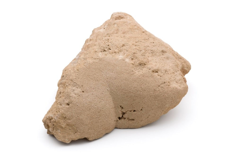 Christodoulos Panayiotou, 75.51.2566, 2015